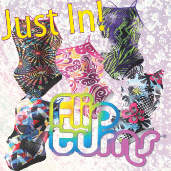 Best Seller Fun Wear