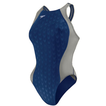 Speedo FastSkin II Recordbreaker