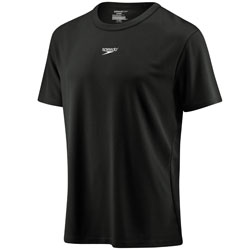 Speedo Male Tech Tee
