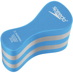 Speedo Pull Buoy II