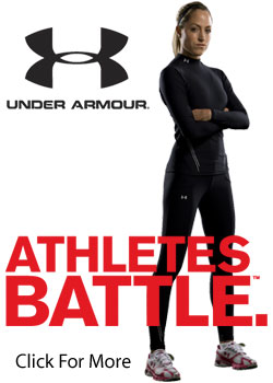 Best Seller Apparel