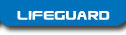 Lifeguard