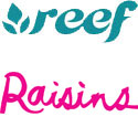Reef