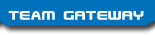 Team Gateway