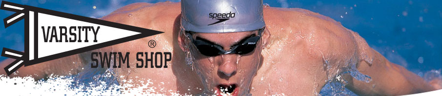 Varsity Swim Shop