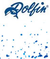 Dolfin
