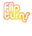 Flip Turns