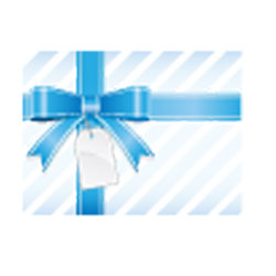 Varsity Swim Shop Gift Certificate