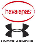 Havaianas