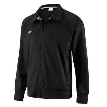 Speedo Male Sonic Jacket
