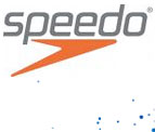 speedo