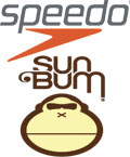 Speedo