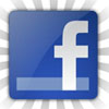 �Become a Fan of Varsity Swim Shop on Facebook