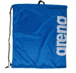 Arena Team Mesh Bag