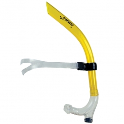 FINIS Swimmer's Snorkel