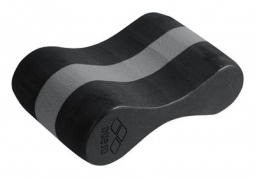 Arena Freeflow Pull Buoy