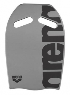 Arena Kickboard