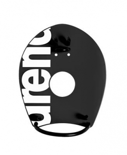 Arena Elite Hand Paddle 2