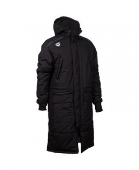 Arena swim parka on sale