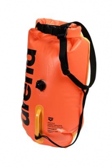 Arena Open Water Buoy