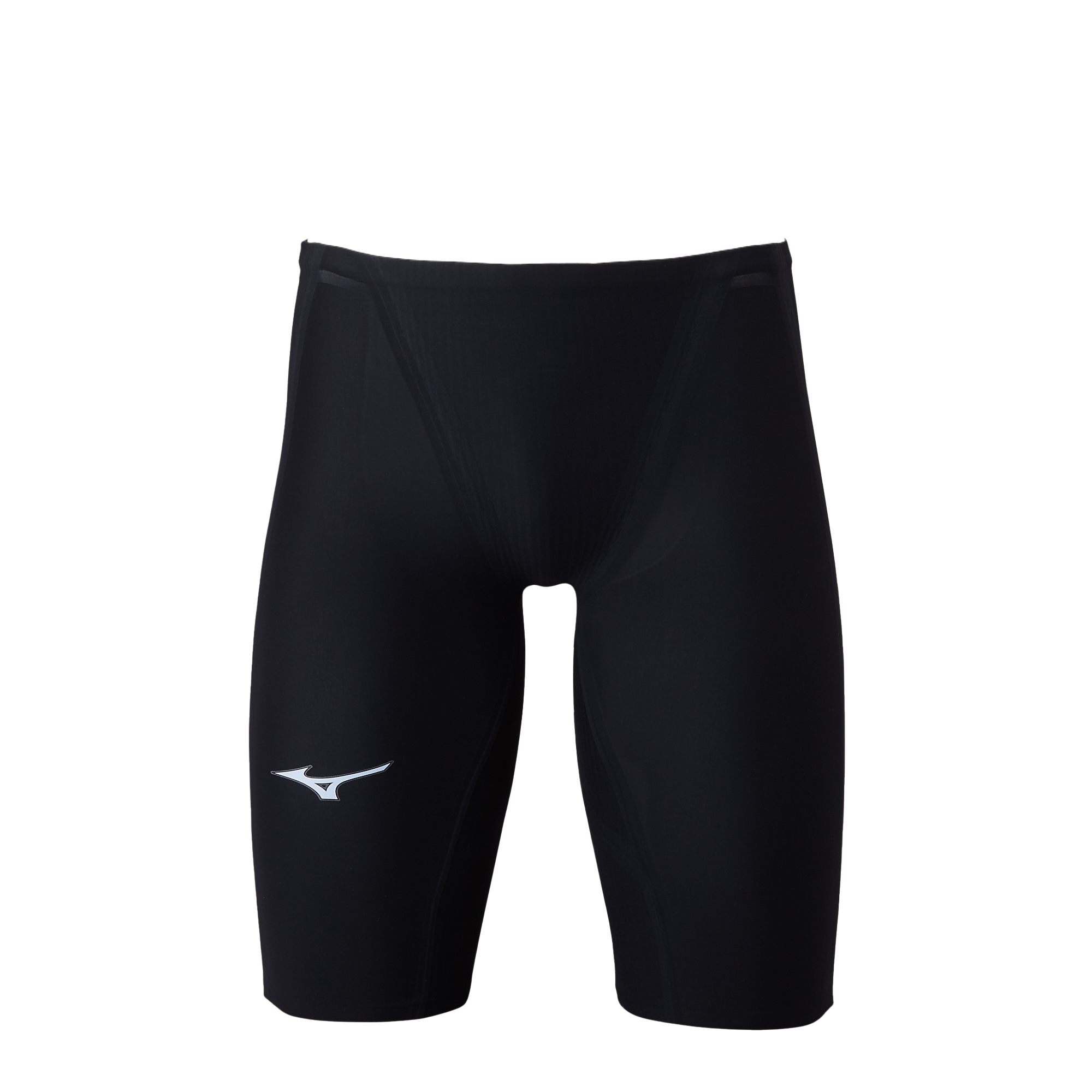 Mizuno MEN'S GX-SONIC V MR Jammer: Varsity Swim Shop