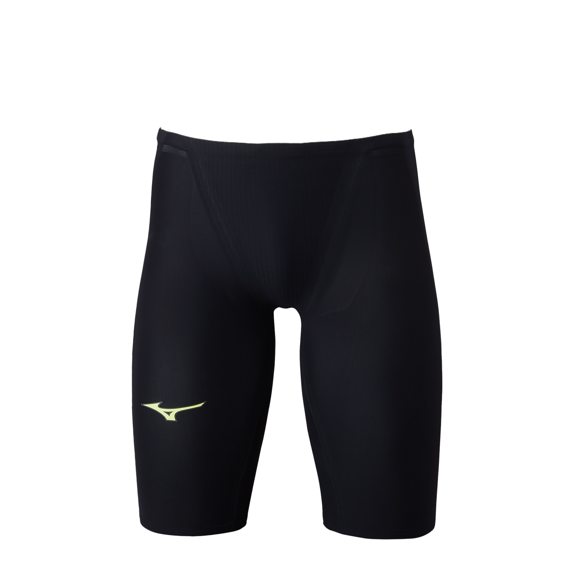 M・U SPORTS エムユースポーツ UMO ジャガード クールネック ニット