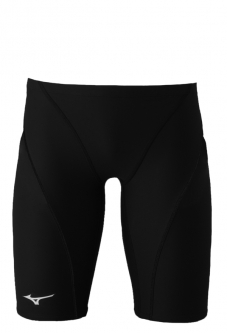 Mizuno Mens Solid Exer Jammer