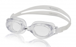 Speedo Hydrospex Goggles