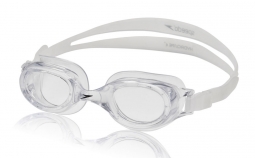Speedo Hydrospex Goggles