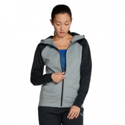 Speedo Adult Team Jacket