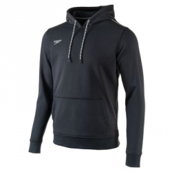 Speedo Unisex Hooded Sweatshirt