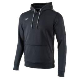 Speedo Unisex Hooded Sweatshirt