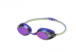 Speedo Vanquisher 2.0 Plus