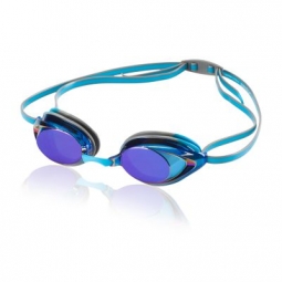 Speedo Vanquisher 2.0 Plus
