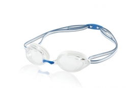 Speedo Vanquisher 2.0
