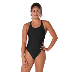 Speedo Solid PRO LT Super Proback