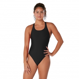 Speedo Solid PRO LT Super Proback