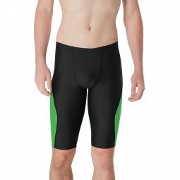 Speedo PRO LT Eco Splice Jammer