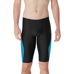 Speedo ML Eco Splice Jammer Royal