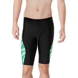 Speedo PRO LT Vortex Maze Jammer