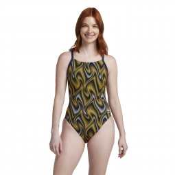 Speedo Endurance+ Purpose Flyback