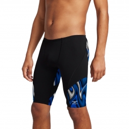 Speedo Endurance+ Purpose Jammer