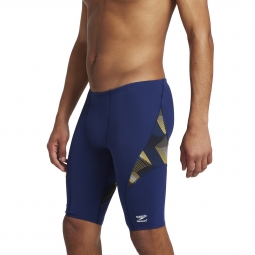 Speedo Endurance+ Precision Jammer