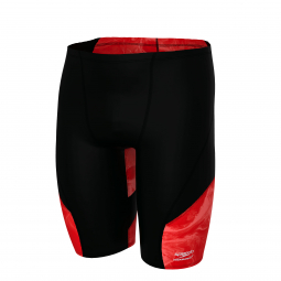 Speedo Endurance+ Lunar Storm Jammer