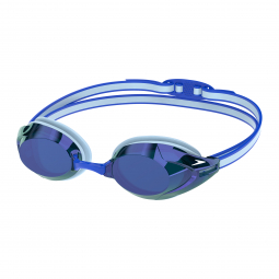 Speedo Vanquisher 3.0 Mirrored