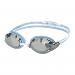 Speedo Womens Vanquisher 3.0 Mirrored