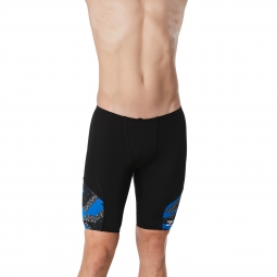 Speedo Endurance+ Ruse Blocks Jammer