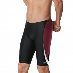 Speedo Endurance+ Edge Splice Jammer