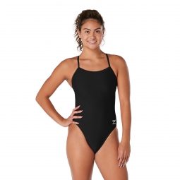 Speedo Solid Endurance+ The One