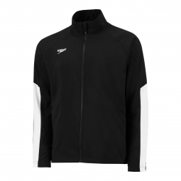 Speedo Edge Jacket